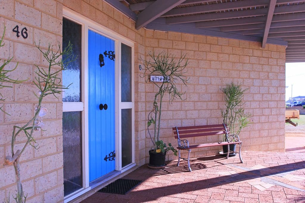 46 Catalonia Street, Cervantes WA 6511, Cervantes - Thumbnail 2