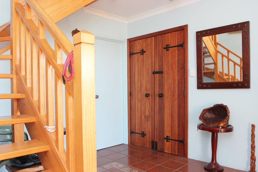 46 Catalonia Street, Cervantes WA 6511, Cervantes - Thumbnail 3