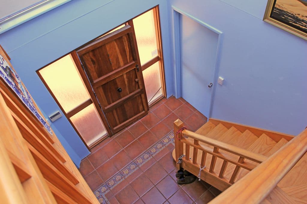 46 Catalonia Street, Cervantes WA 6511, Cervantes - Thumbnail 4