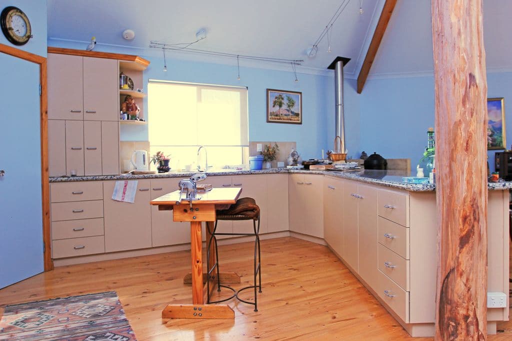 46 Catalonia Street, Cervantes WA 6511, Cervantes - Thumbnail 6