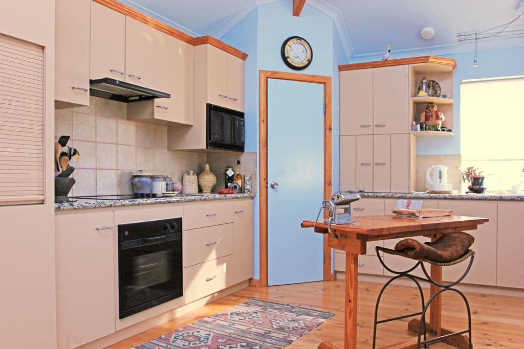 46 Catalonia Street, Cervantes WA 6511, Cervantes - Thumbnail 7