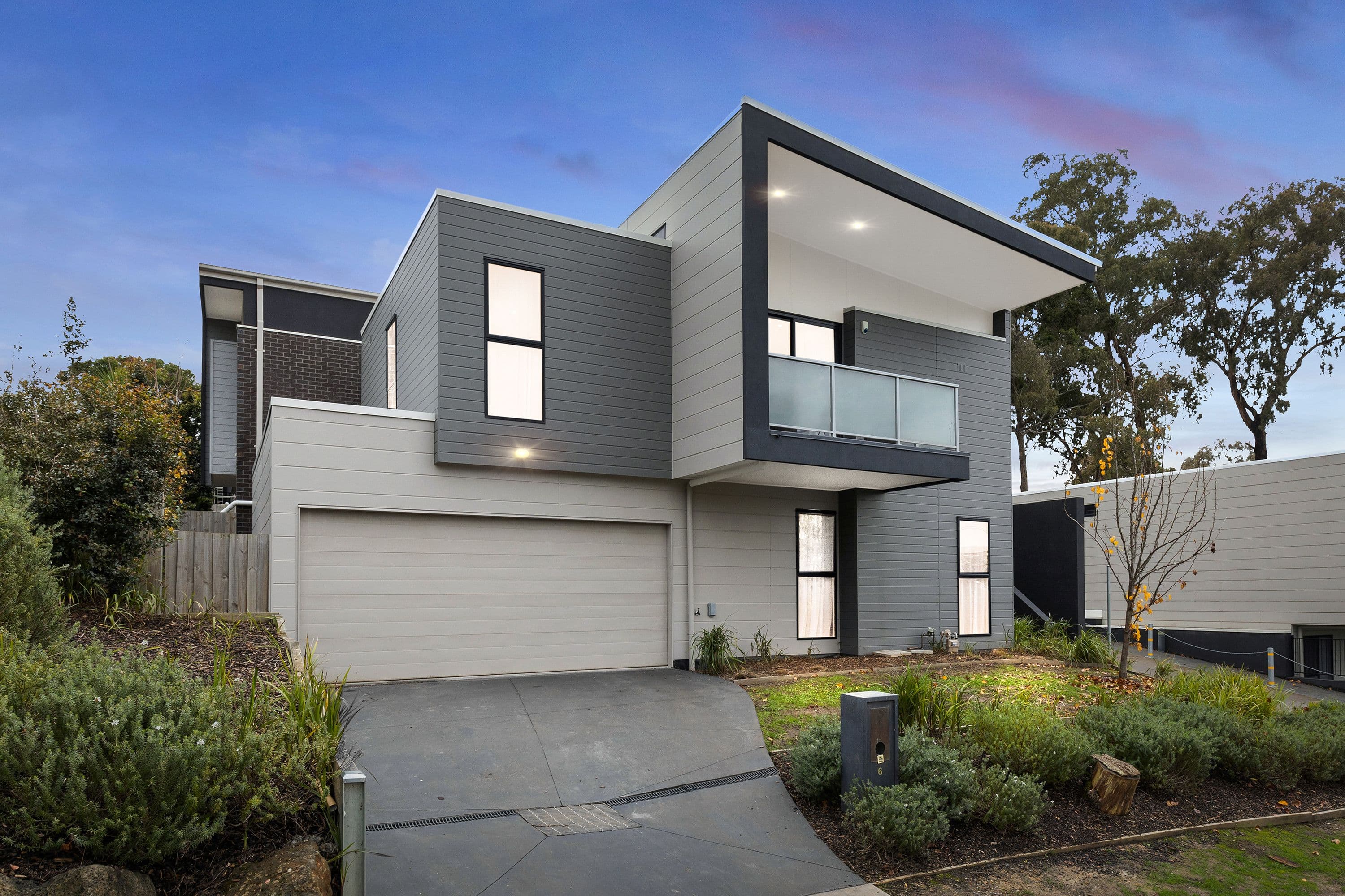 6 Wildwood Grove, Ringwood VIC 3134, Ringwood - Image 1