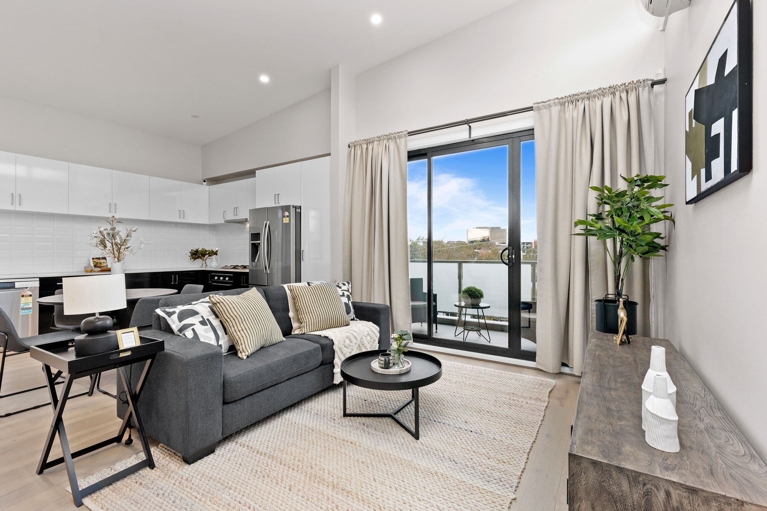 6 Wildwood Grove, Ringwood VIC 3134, Ringwood - Thumbnail 3