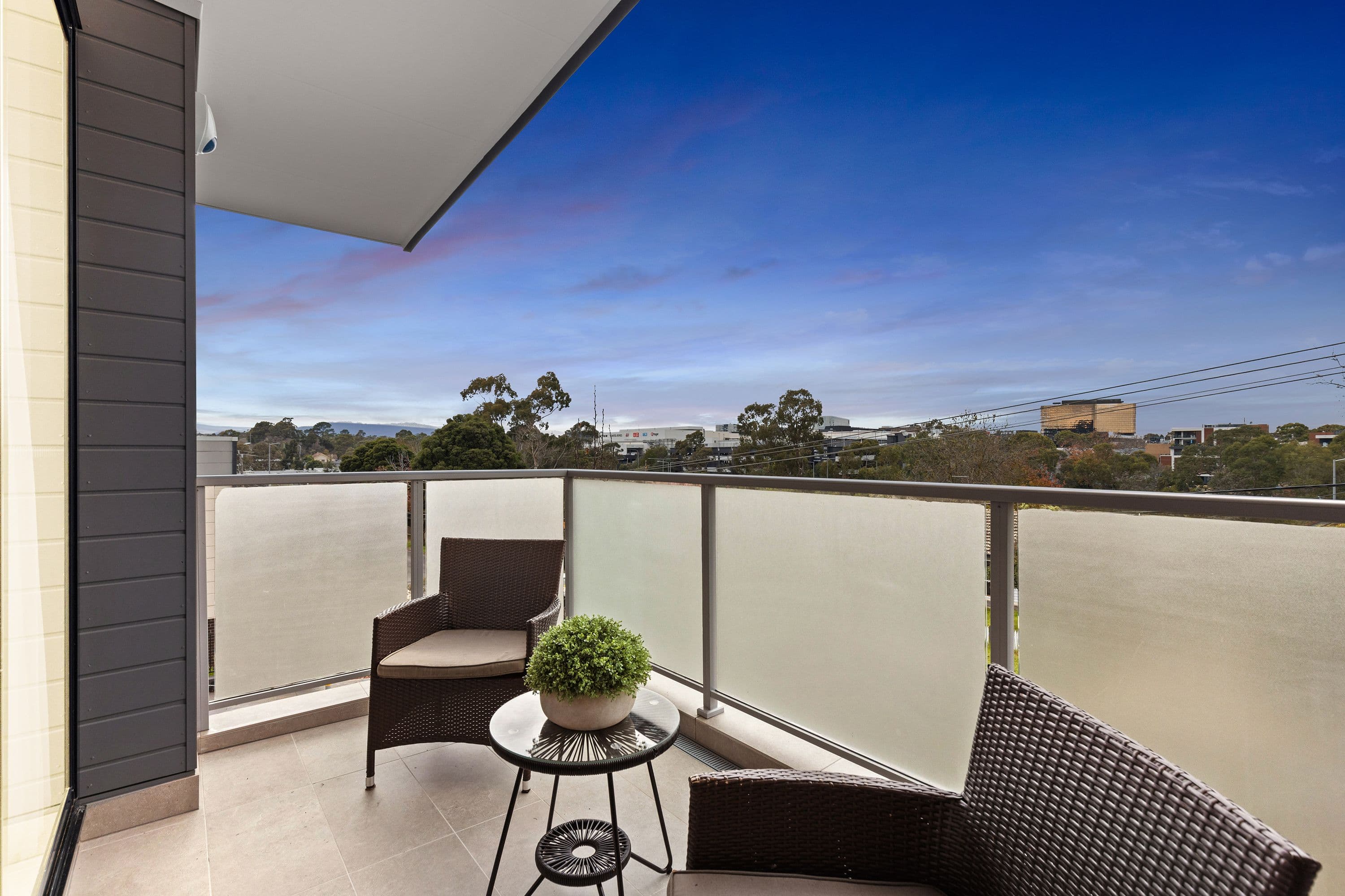 6 Wildwood Grove, Ringwood VIC 3134, Ringwood - Thumbnail 6