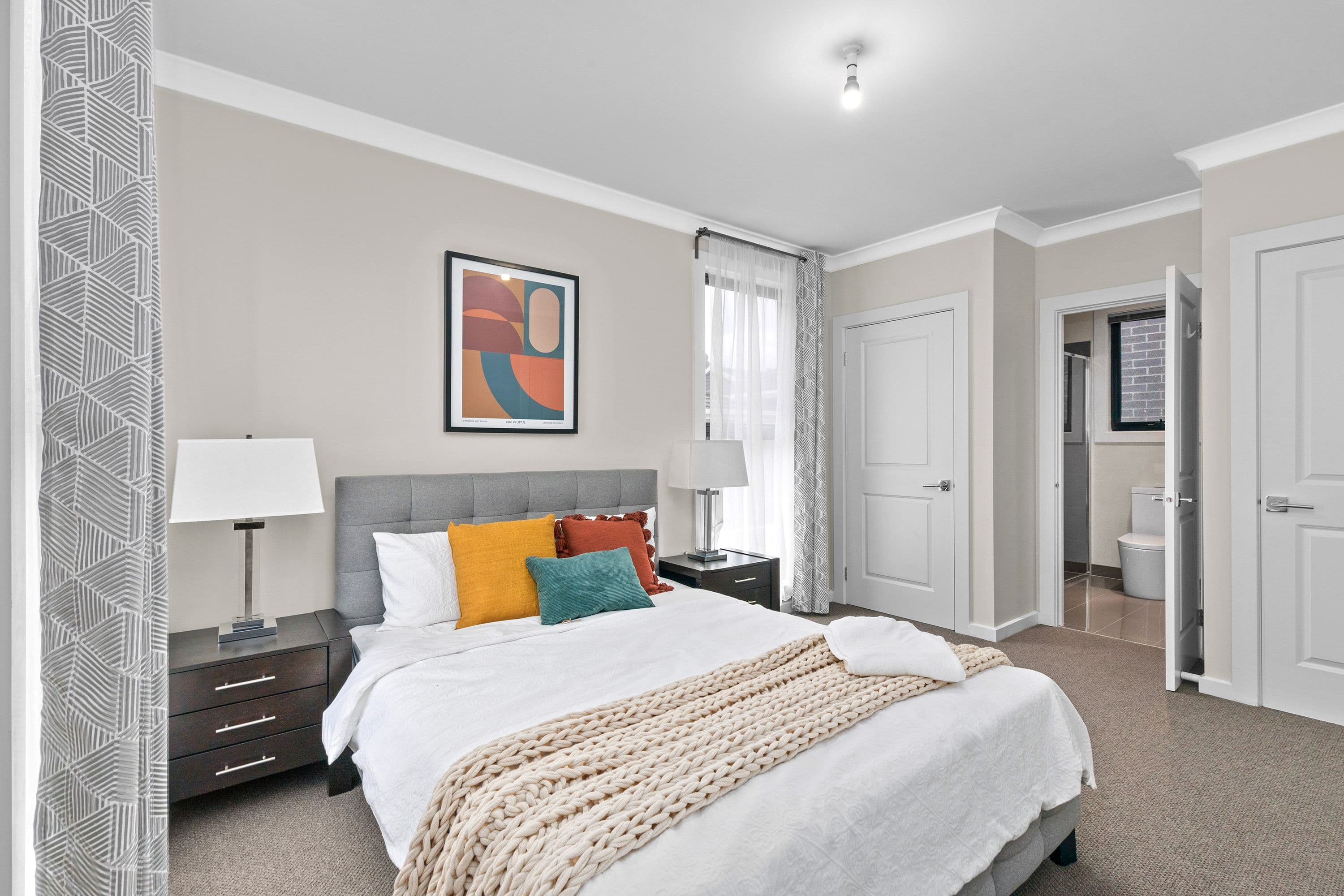 6 Wildwood Grove, Ringwood VIC 3134, Ringwood - Thumbnail 7