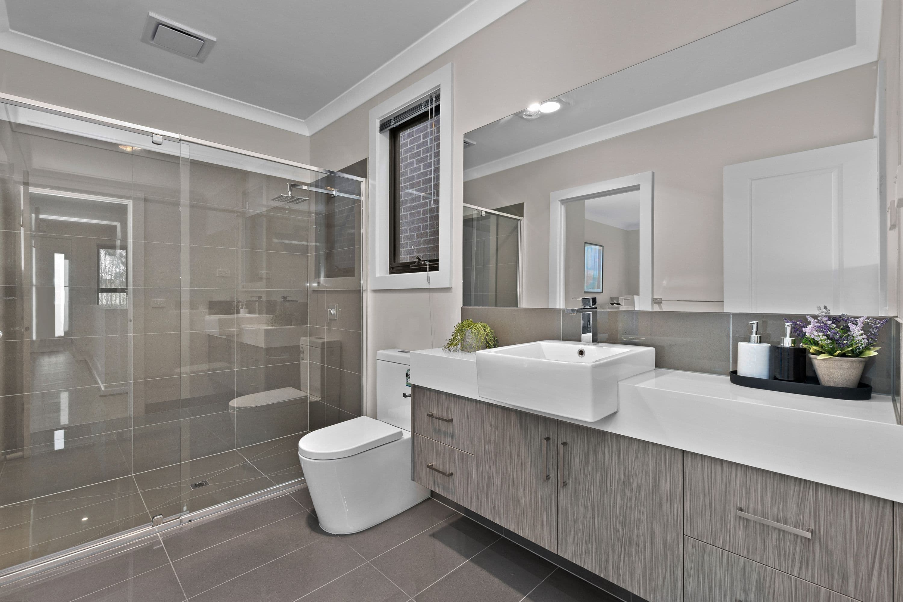 6 Wildwood Grove, Ringwood VIC 3134, Ringwood - Thumbnail 8