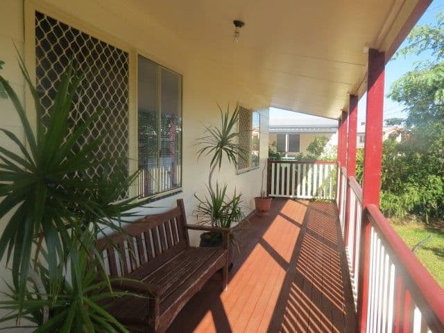 36 Alex Parade, Roma QLD 4455, Roma - Thumbnail 2