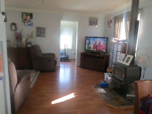 36 Alex Parade, Roma QLD 4455, Roma - Thumbnail 3