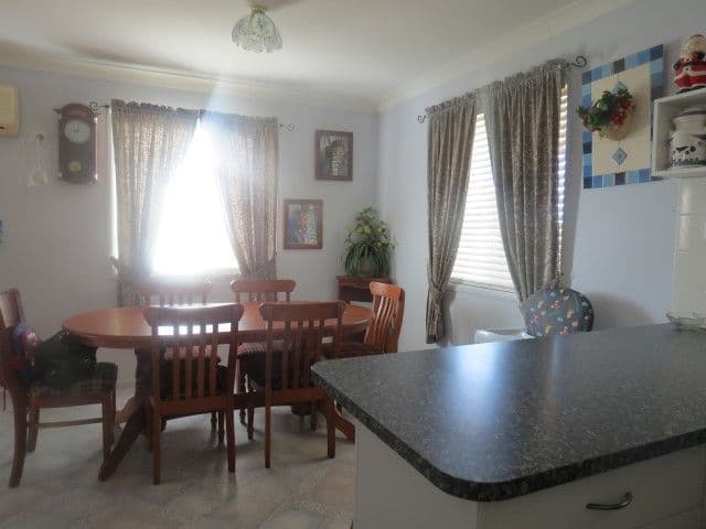 36 Alex Parade, Roma QLD 4455, Roma - Thumbnail 4
