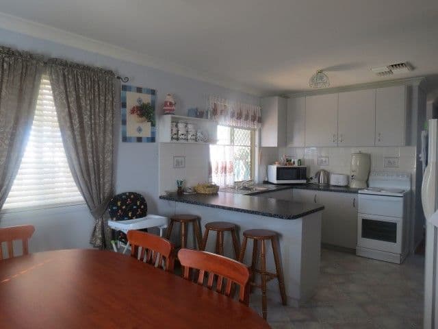 36 Alex Parade, Roma QLD 4455, Roma - Thumbnail 5