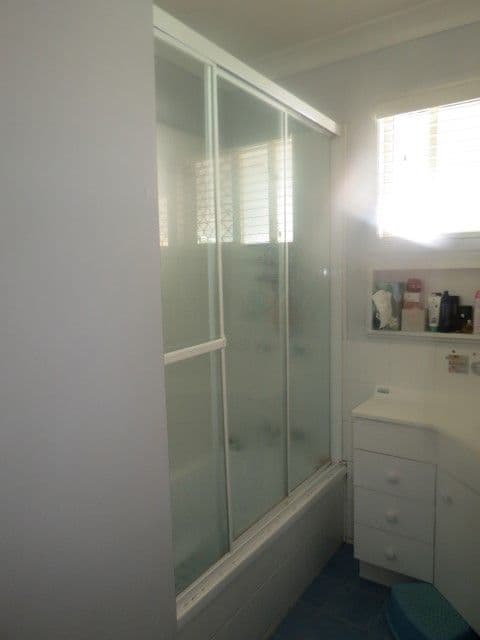36 Alex Parade, Roma QLD 4455, Roma - Thumbnail 6