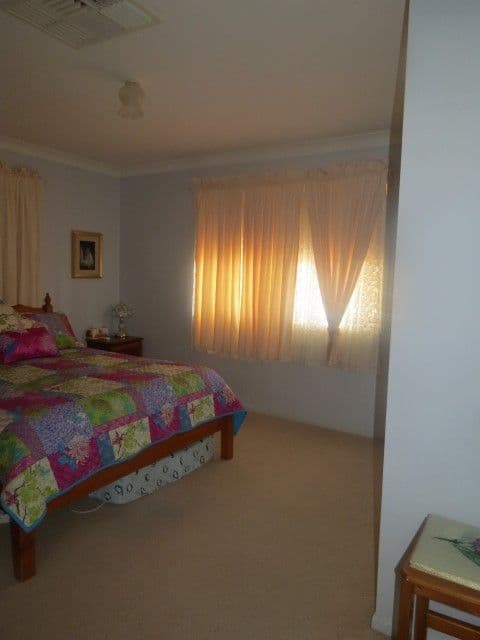 36 Alex Parade, Roma QLD 4455, Roma - Thumbnail 7