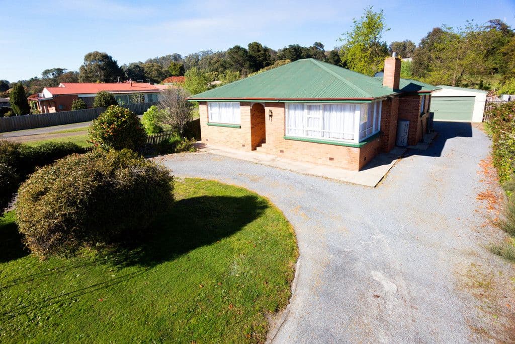 741 West Tamar Highway, LEGANA TAS 7277, Legana - Image 1