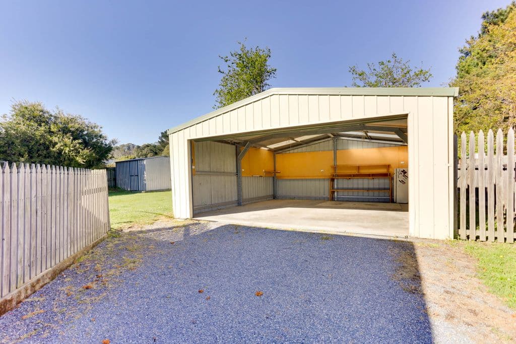 741 West Tamar Highway, LEGANA TAS 7277, Legana - Thumbnail 2