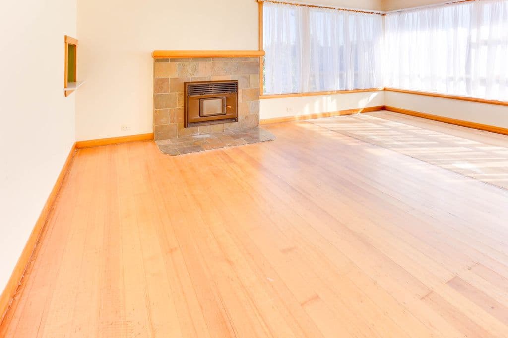 741 West Tamar Highway, LEGANA TAS 7277, Legana - Thumbnail 4