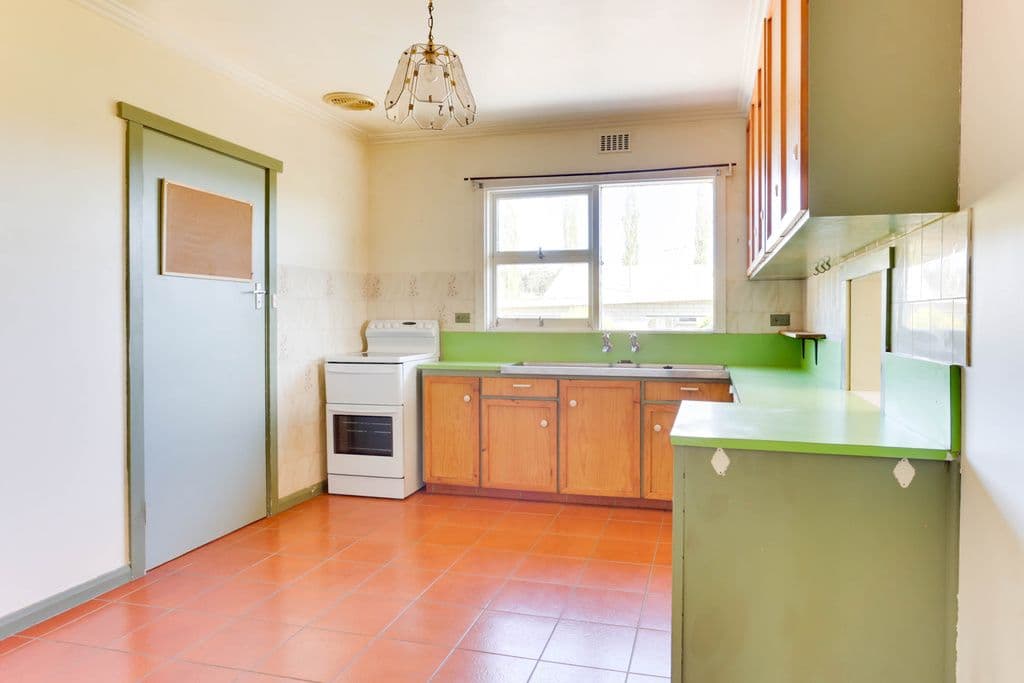 741 West Tamar Highway, LEGANA TAS 7277, Legana - Thumbnail 5