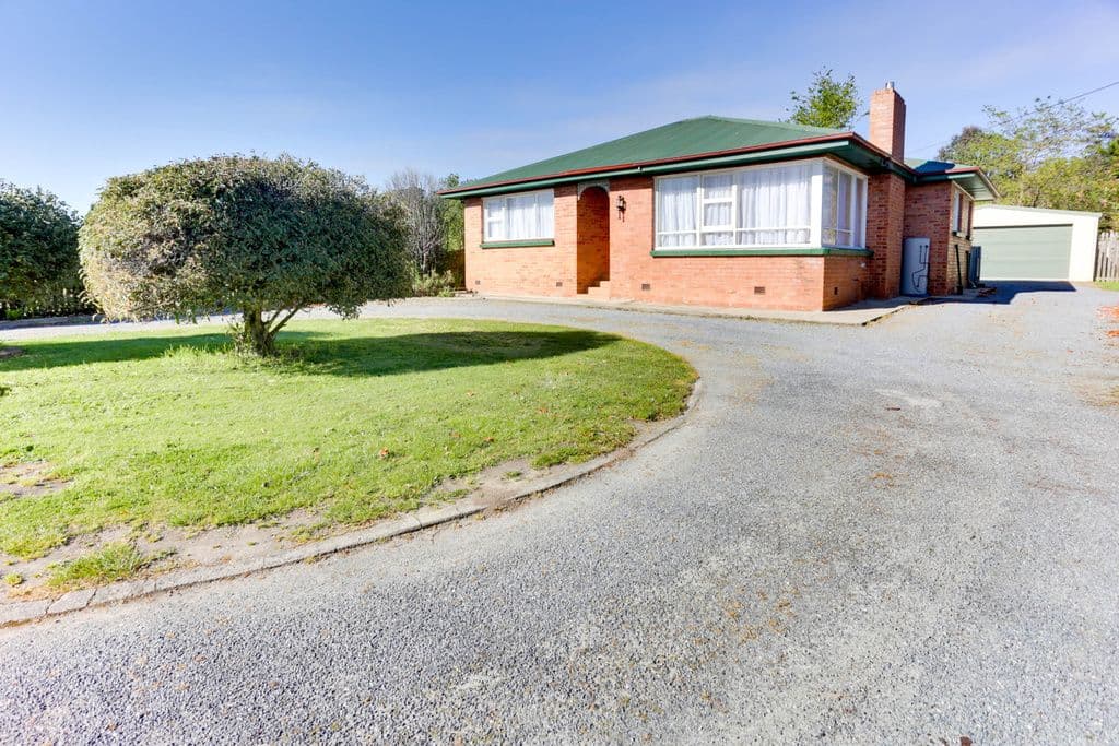 741 West Tamar Highway, LEGANA TAS 7277, Legana - Thumbnail 6