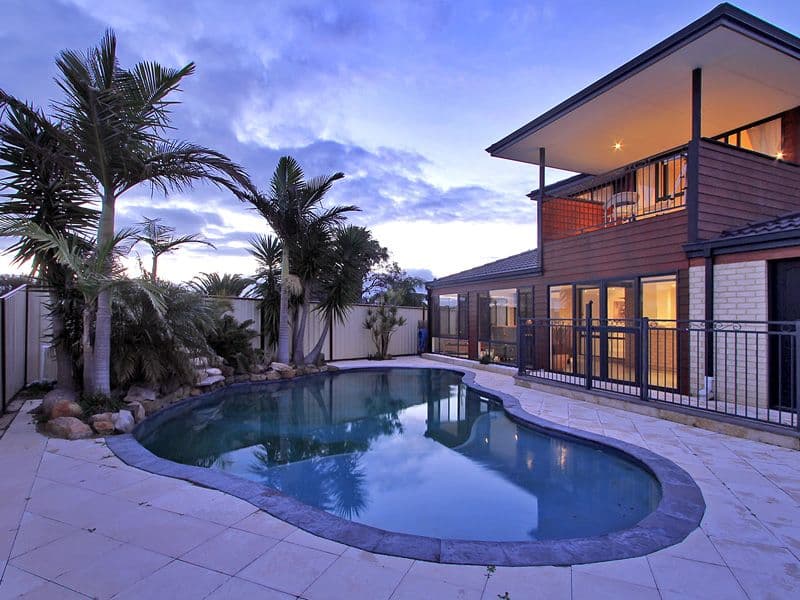 14 Glenorchy Brace, WANNEROO WA 6065, Wanneroo - Image 1