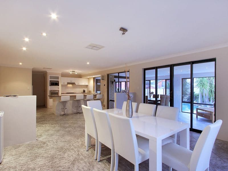 14 Glenorchy Brace, WANNEROO WA 6065, Wanneroo - Thumbnail 4