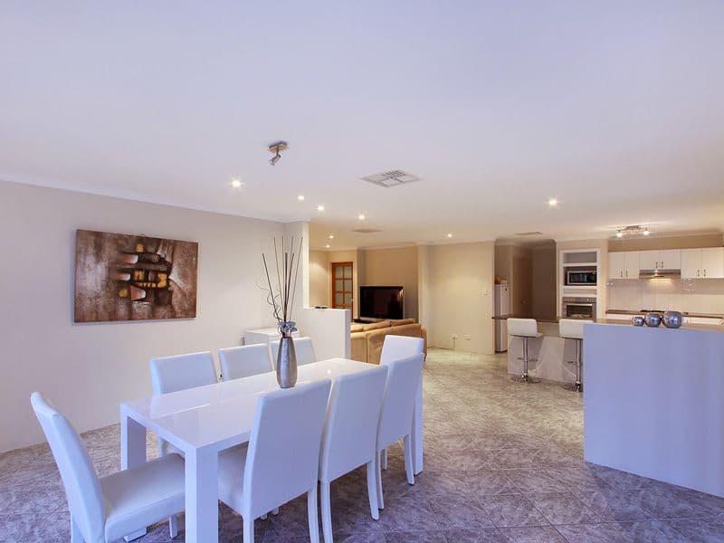 14 Glenorchy Brace, WANNEROO WA 6065, Wanneroo - Thumbnail 5
