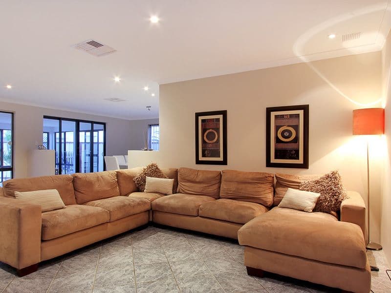 14 Glenorchy Brace, WANNEROO WA 6065, Wanneroo - Thumbnail 6