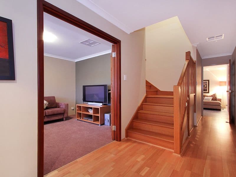 14 Glenorchy Brace, WANNEROO WA 6065, Wanneroo - Thumbnail 8