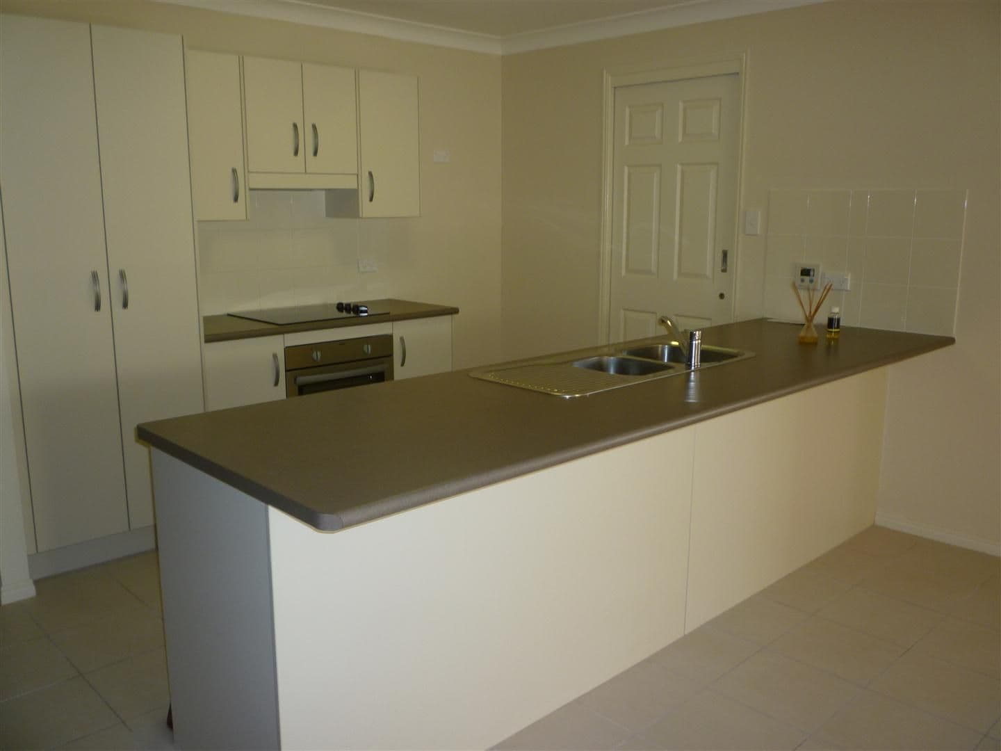 21 Joseph Street, GRACEMERE QLD 4702, Gracemere - Thumbnail 2