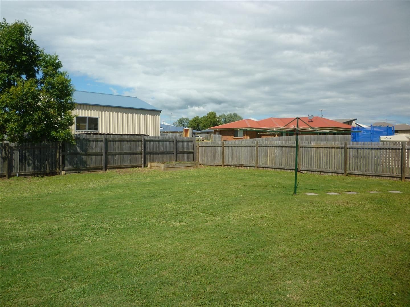 21 Joseph Street, GRACEMERE QLD 4702, Gracemere - Thumbnail 3