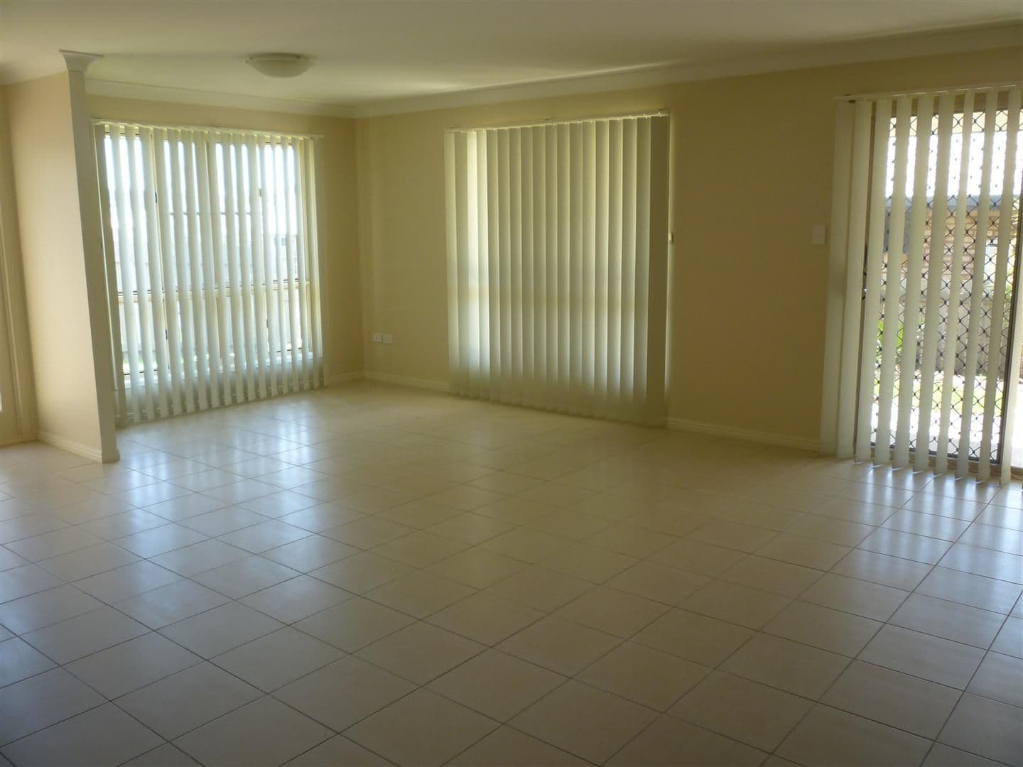 21 Joseph Street, GRACEMERE QLD 4702, Gracemere - Thumbnail 4