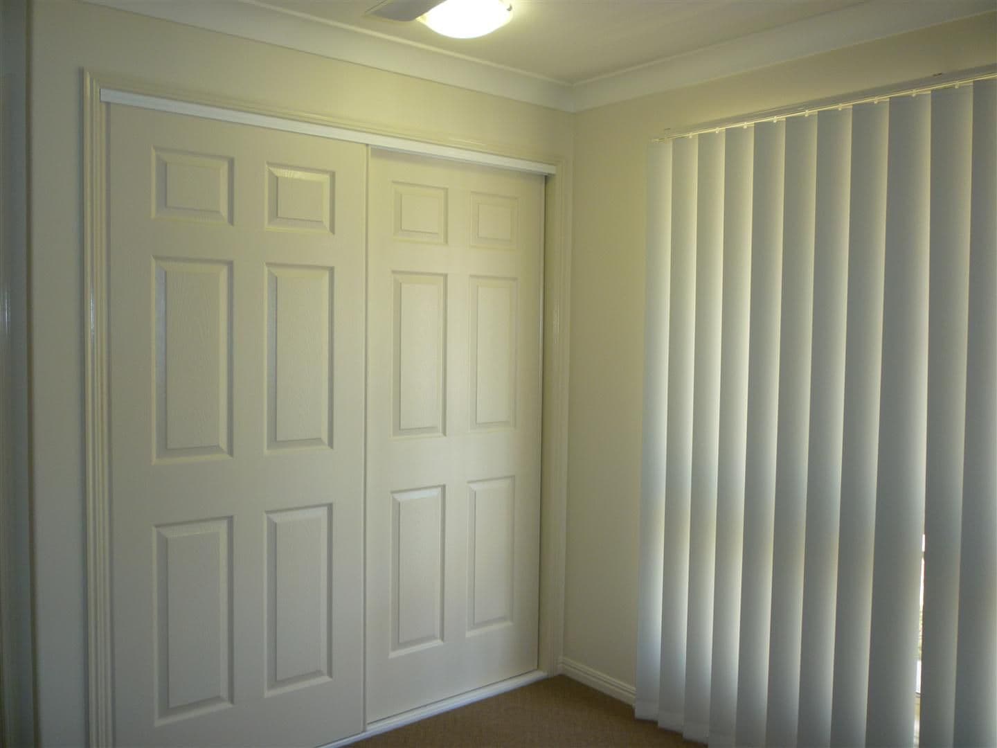21 Joseph Street, GRACEMERE QLD 4702, Gracemere - Thumbnail 5