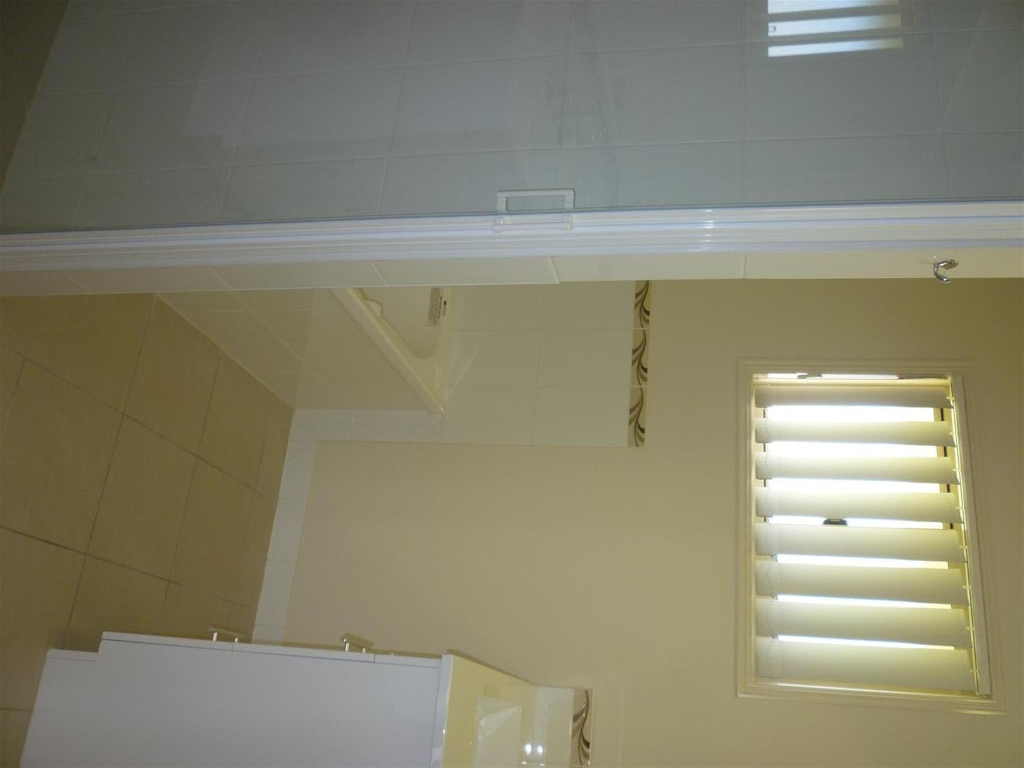 21 Joseph Street, GRACEMERE QLD 4702, Gracemere - Thumbnail 6