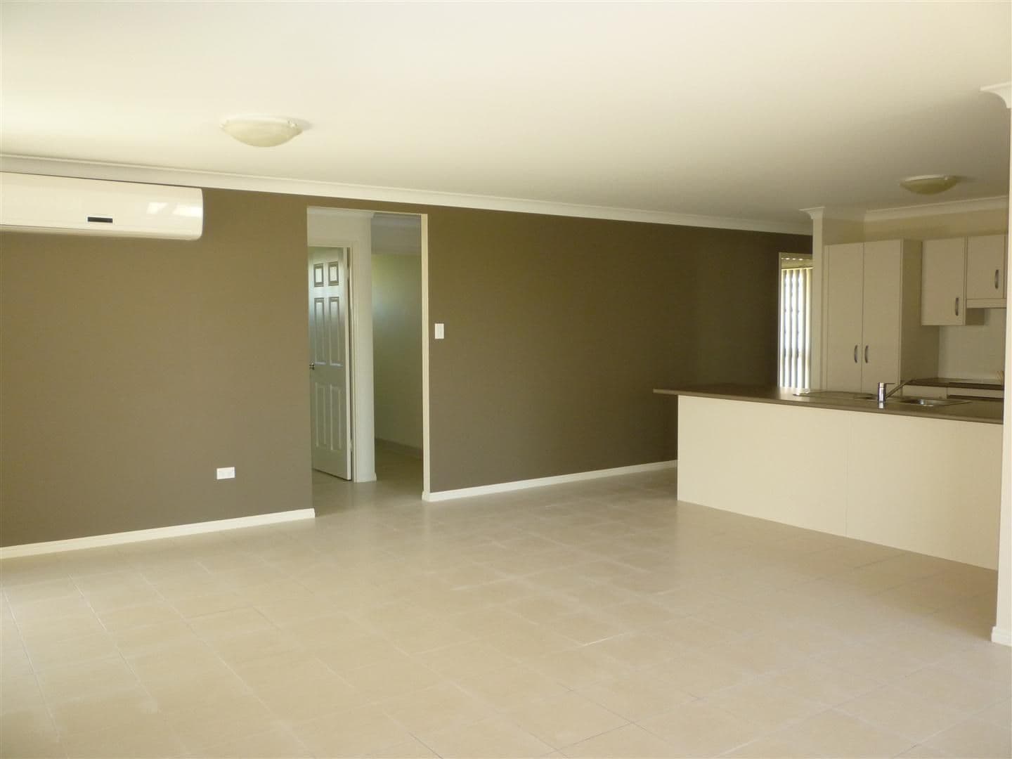21 Joseph Street, GRACEMERE QLD 4702, Gracemere - Thumbnail 7