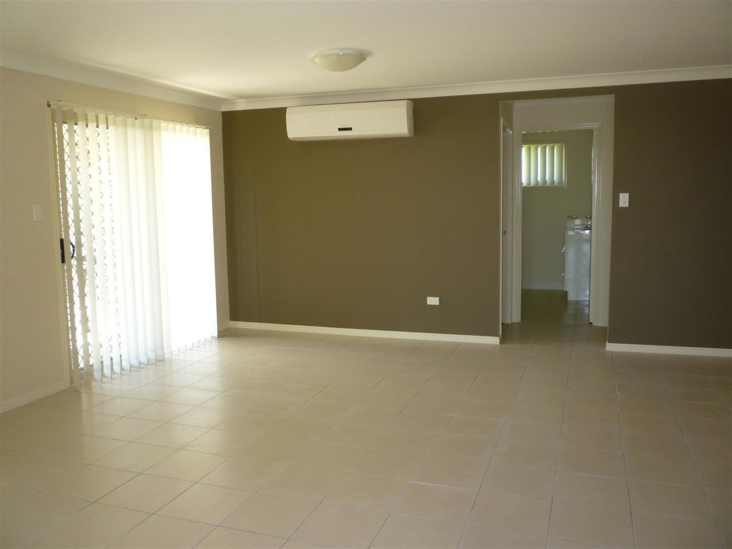 21 Joseph Street, GRACEMERE QLD 4702, Gracemere - Thumbnail 8