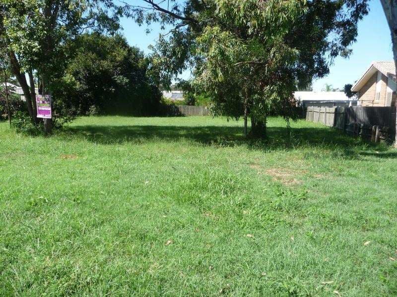 20 Rankin, POINT VERNON QLD 4655, Point Vernon - Thumbnail 3