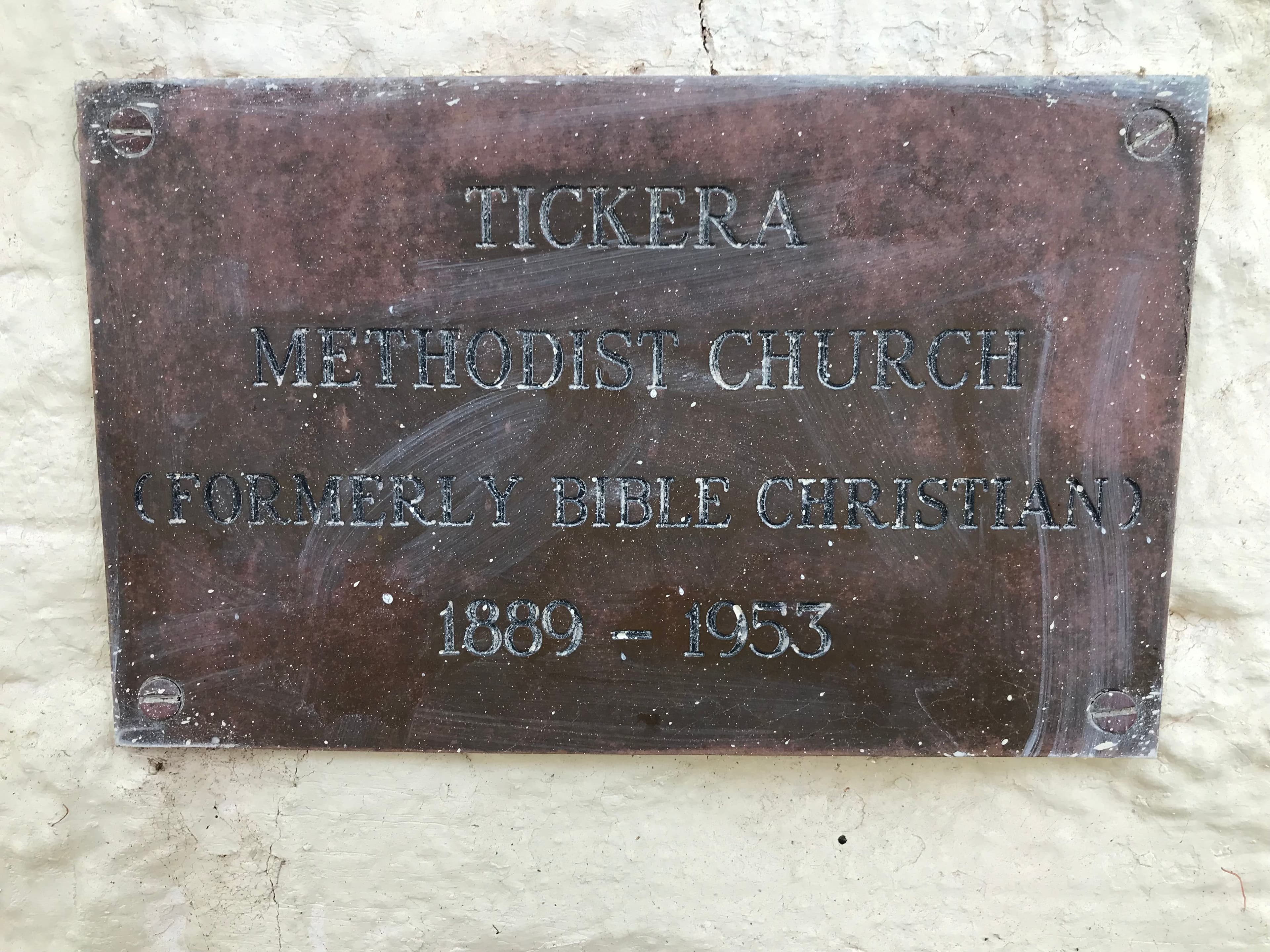 3 Third Street, Tickera SA 5555, Tickera - Thumbnail 6
