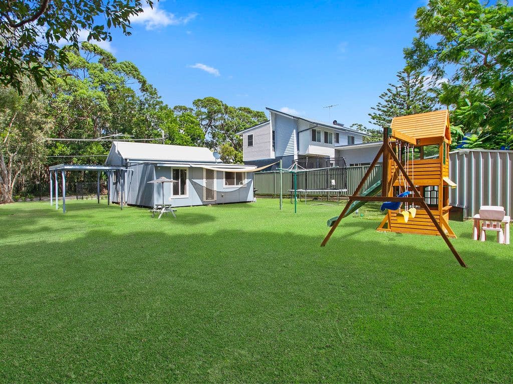 79 Scarborough Street, Bundeena - Thumbnail 2
