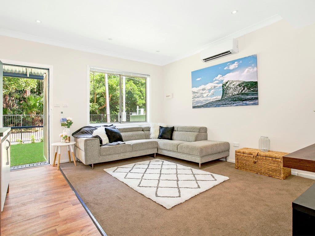 79 Scarborough Street, Bundeena - Thumbnail 3
