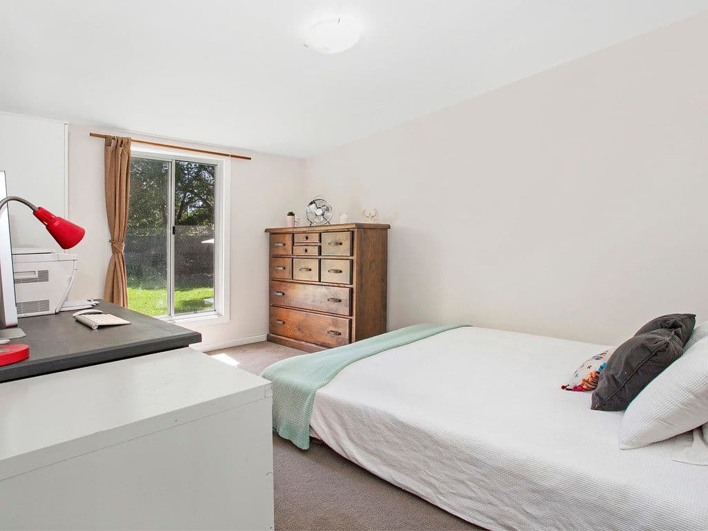 79 Scarborough Street, Bundeena - Thumbnail 5
