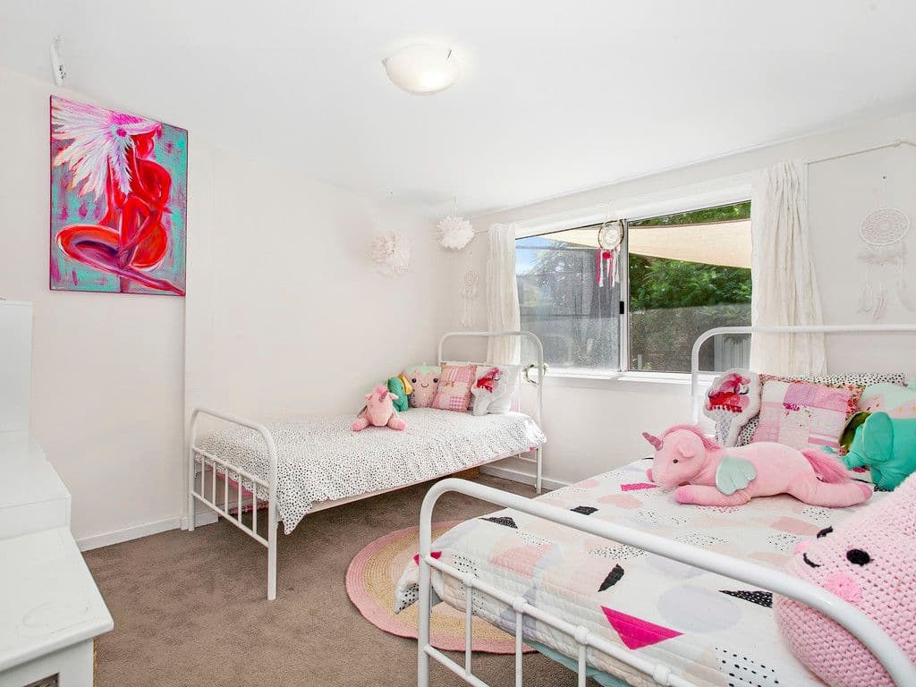 79 Scarborough Street, Bundeena - Thumbnail 6