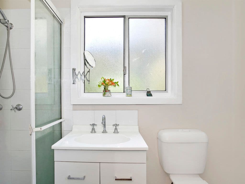79 Scarborough Street, Bundeena - Thumbnail 7