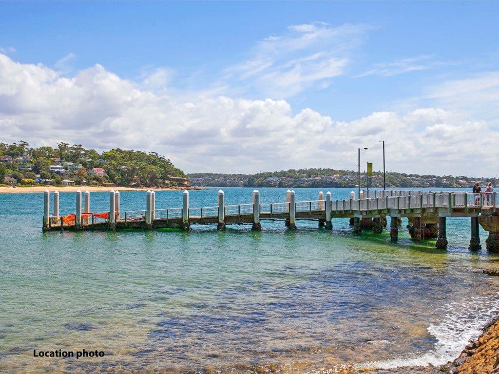79 Scarborough Street, Bundeena - Thumbnail 8