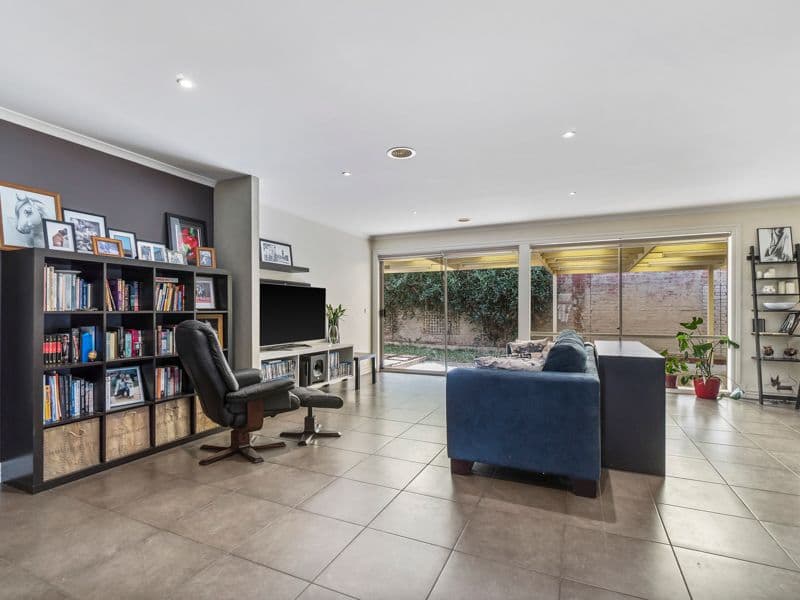 15 Shields Court, Sydenham VIC 3037, Sydenham - Thumbnail 5