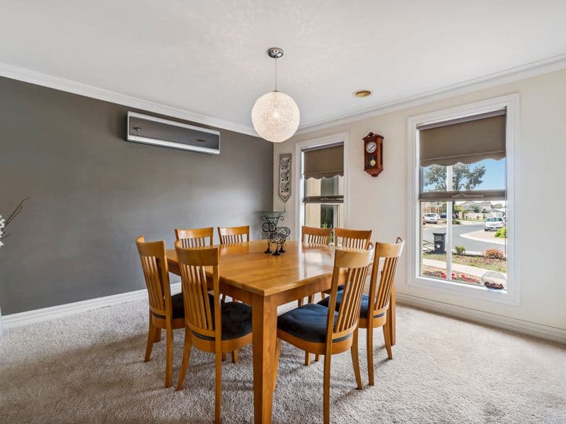15 Shields Court, Sydenham VIC 3037, Sydenham - Thumbnail 7