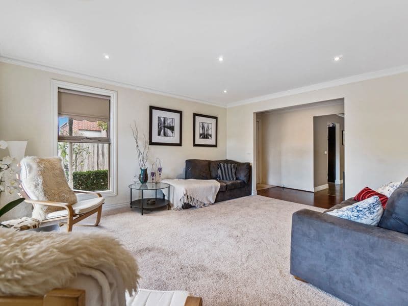 15 Shields Court, Sydenham VIC 3037, Sydenham - Thumbnail 8