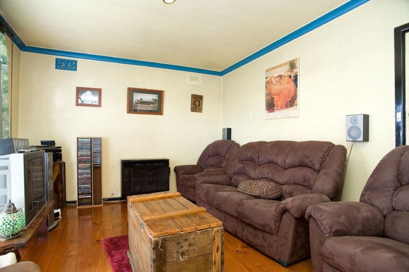 33 Dickens Street, LALOR VIC 3075, Lalor - Thumbnail 2