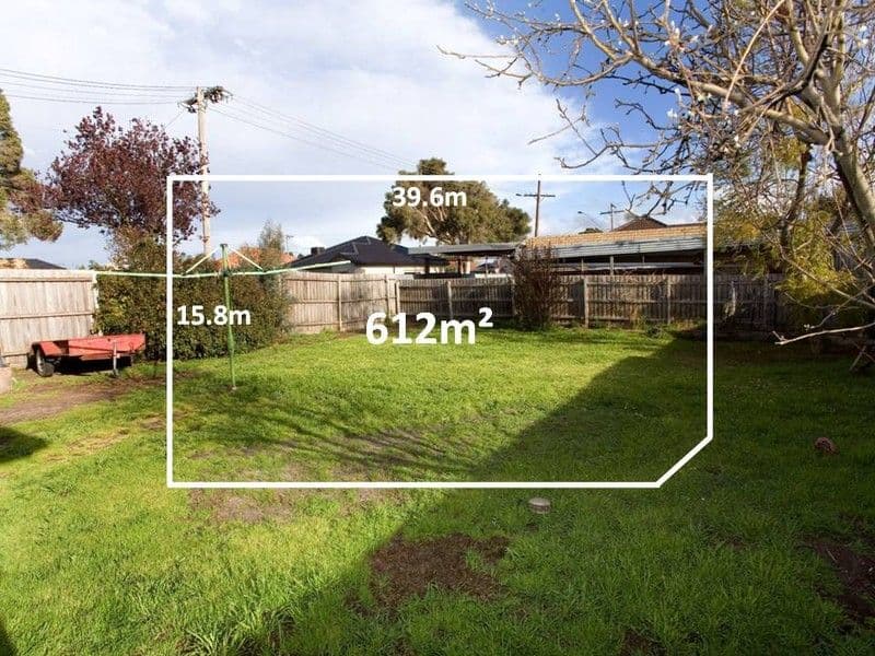 33 Dickens Street, LALOR VIC 3075, Lalor - Thumbnail 3