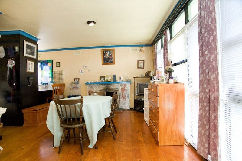 33 Dickens Street, LALOR VIC 3075, Lalor - Thumbnail 5