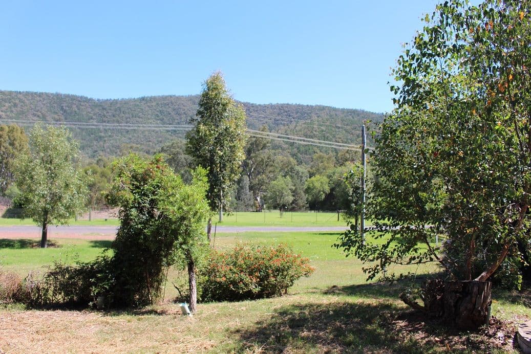 16 Old Keera Road, Bingara - Thumbnail 3