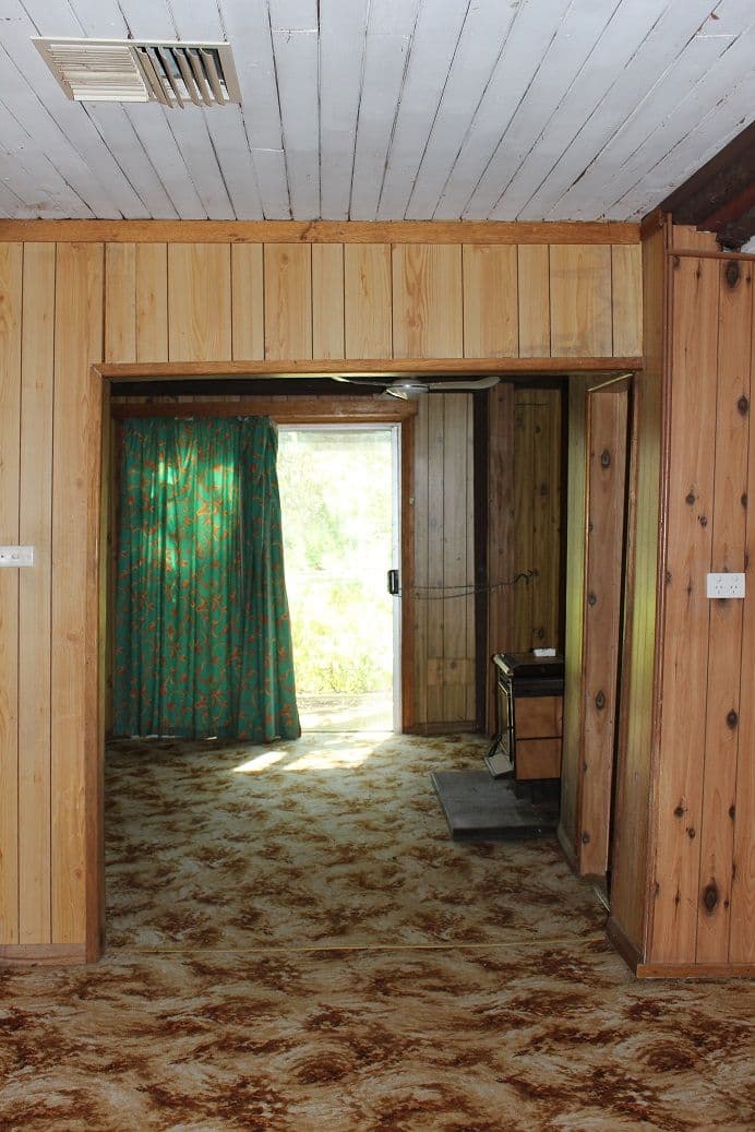 16 Old Keera Road, Bingara - Thumbnail 4