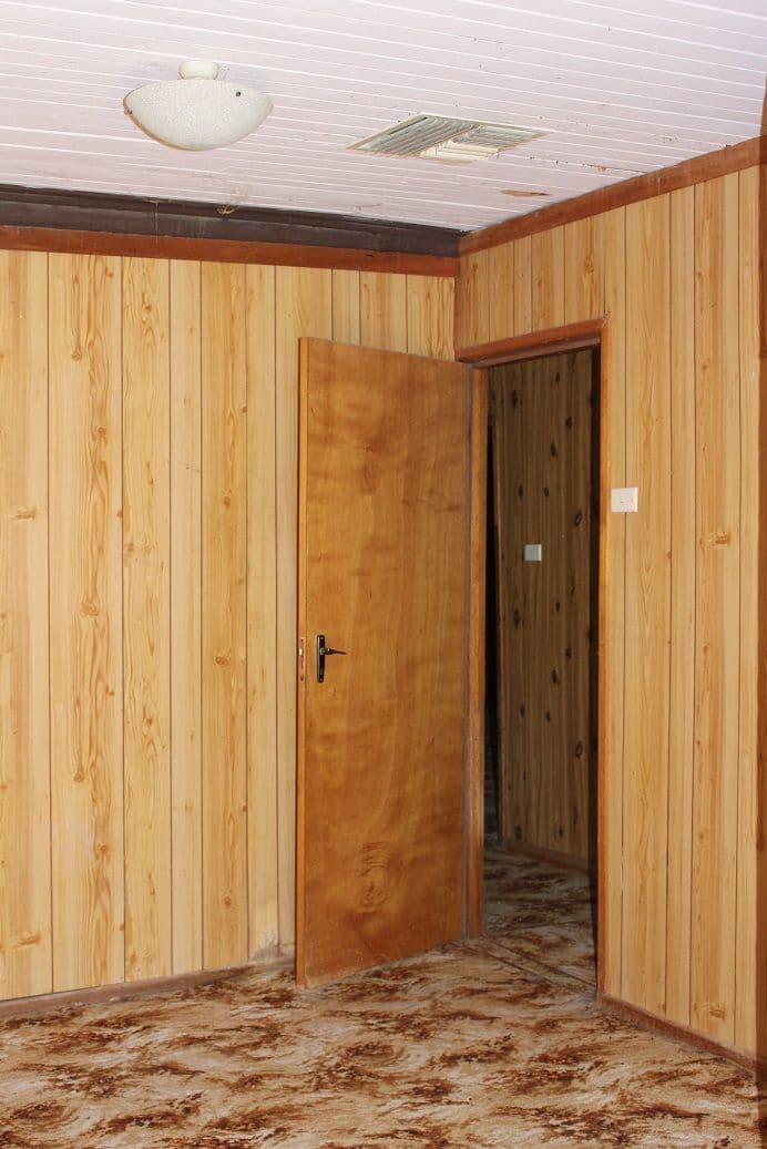 16 Old Keera Road, Bingara - Thumbnail 6